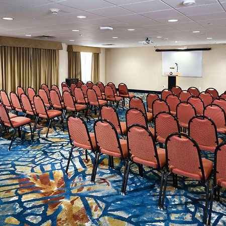 Best Western Plus Henderson Hotel Las Vegas Luaran gambar