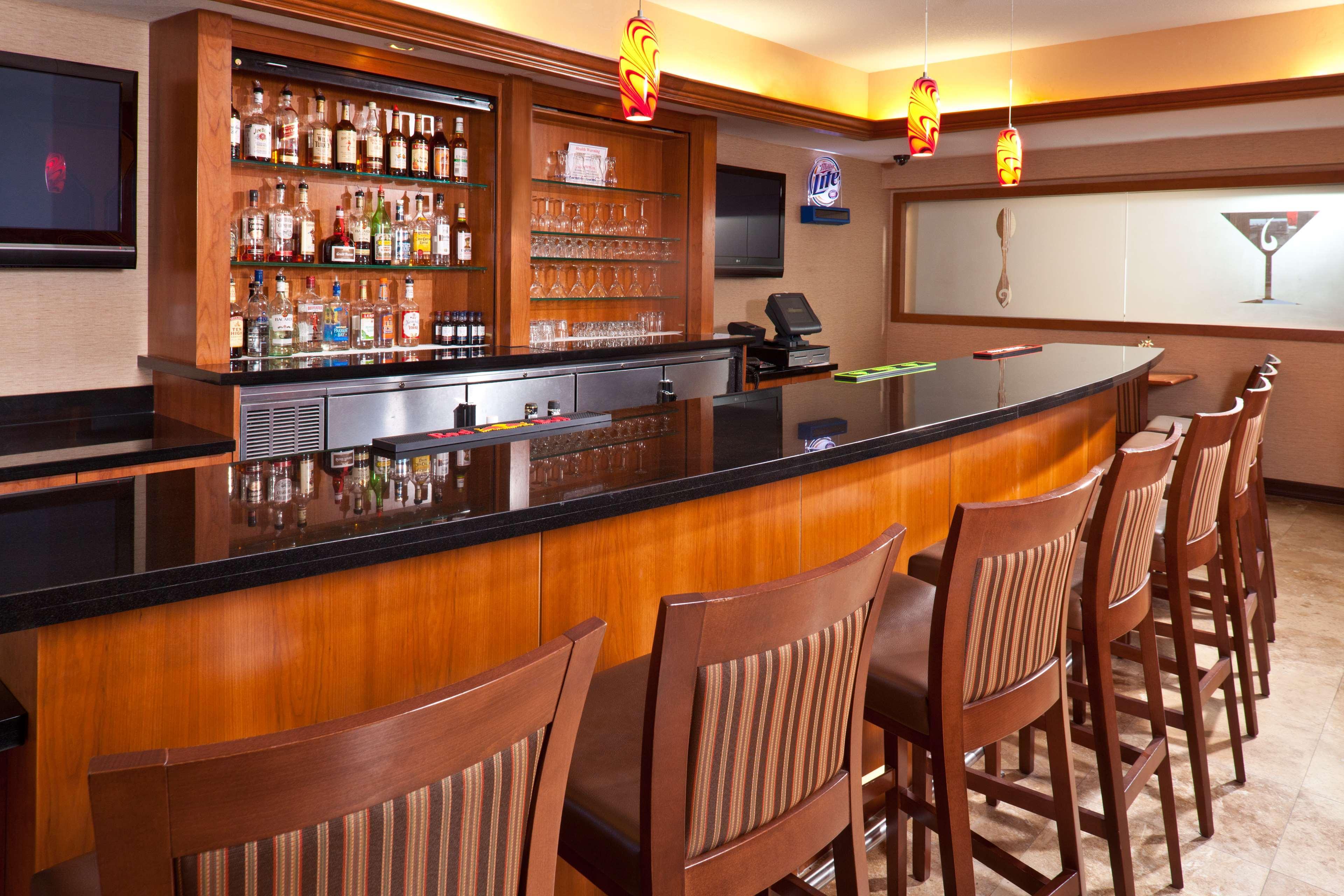 Best Western Plus Henderson Hotel Las Vegas Luaran gambar
