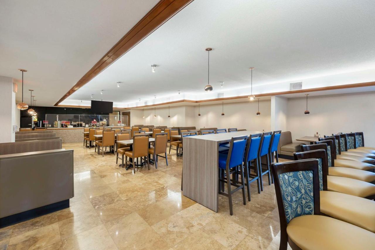 Best Western Plus Henderson Hotel Las Vegas Luaran gambar