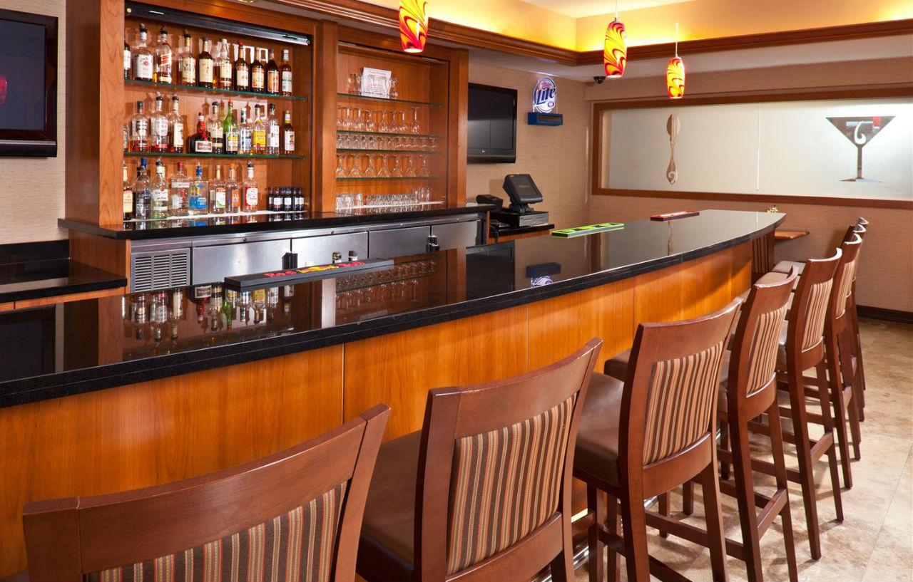 Best Western Plus Henderson Hotel Las Vegas Luaran gambar